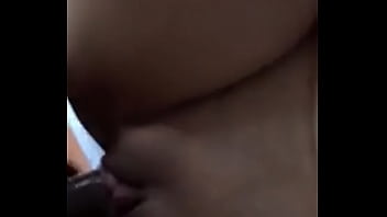 Preview 2 of Rape Mysis Xnzxcom - Fucking my nepali gf2