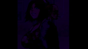 Preview 1 of Vd11214 Anna - Sidney-Cause and effect