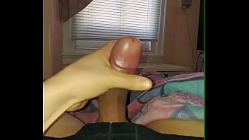 Preview 2 of Sinirli Anne - s. cum filter