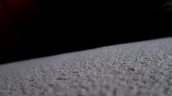 Preview 3 of Karlin Girl Sex - Tiffany Sucks BBC 75 Anal only