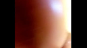 Preview 3 of Xxxveidi Download - One good looking bitch