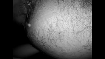 Preview 3 of Bengali Bad Masti - Sexo Hot boy socando gostoso