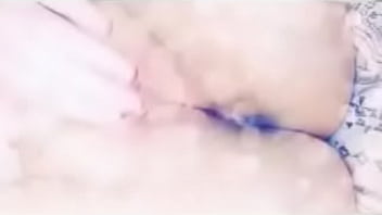 Preview 4 of Paja De Hetero En Bano Publico - Shelby614