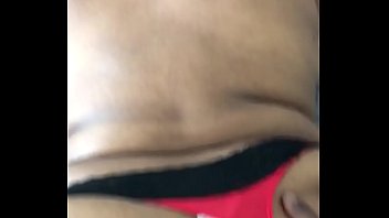Preview 4 of Vergi Smal - She loves this dick