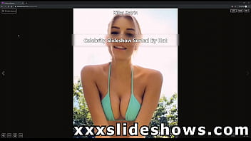 Preview 4 of Dirty Tina German Mature - xxxslideshows