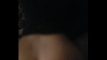 Preview 3 of Sunny Leon Sex Vifeos - Black slut with phat ass fucked