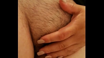 Preview 4 of Do Cat - Rica vagina