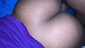 Preview 3 of Boss Rape Mallu Staff - Verification video