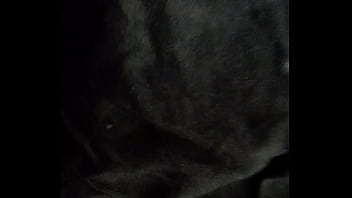 Preview 2 of Arabi Sex Ing Vidieo - Paja