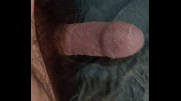 Preview 3 of Arabi Sex Ing Vidieo - Paja