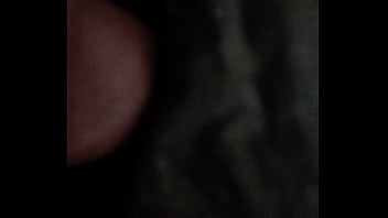 Preview 1 of Arabi Sex Ing Vidieo - Paja