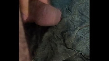 Preview 4 of Arabi Sex Ing Vidieo - Paja