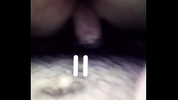 Preview 1 of Doctor Chamber India Porn Video - Bangioooo