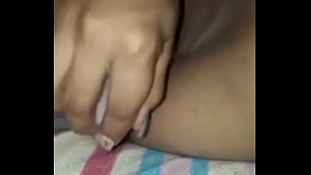 Preview 3 of Sunny Leone Anal Toys - My ex girlfrien