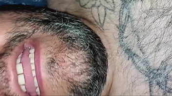 Preview 2 of Playing Game - Verification video