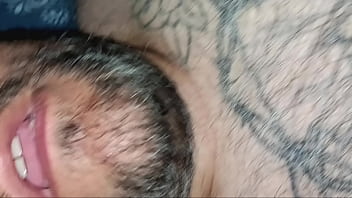 Preview 1 of Playing Game - Verification video