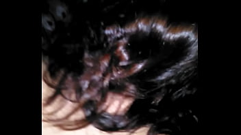 Preview 2 of Czeh Nature - En mi periodo,  me pongo cachonda,  ...cogeme&iexcl_