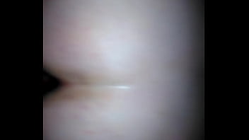 Preview 1 of Czeh Nature - En mi periodo,  me pongo cachonda,  ...cogeme&iexcl_