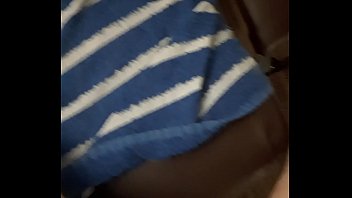 Preview 4 of Steamy Feet - Penis enlargement,  h. weights set up