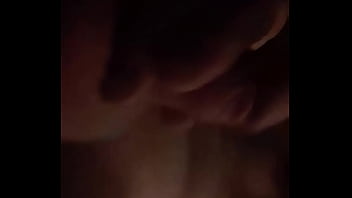 Preview 3 of Dedi Girl Xnxx - Verification video