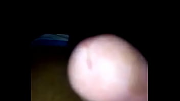 Preview 2 of Solo Hairy Busty - V&iacute_deo de verifica&ccedil_&atilde_o