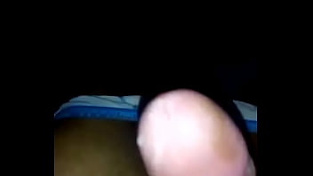 Preview 3 of Solo Hairy Busty - V&iacute_deo de verifica&ccedil_&atilde_o