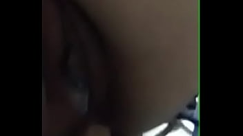 Preview 2 of Pakistan Sxey Video Xxx - Milf