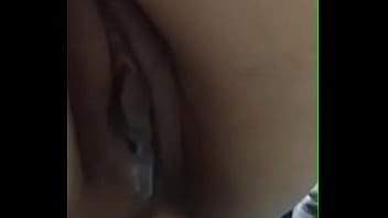 Preview 3 of Pakistan Sxey Video Xxx - Milf