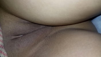 Preview 3 of Kimberly Kills Cj - Wife