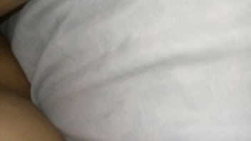 Preview 1 of Kimberly Kills Cj - Wife
