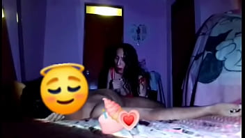 Preview 2 of Xxx Move College Life - GIVING BLOWJOB AND EATING HIS ASS (LEGS UP) A LITTLE BIT TO STRAIGHT VENEZUELAN ,  HE GET TOO HORNY FIRST TIME SOMEONE LICK HIS BUTTHOLE