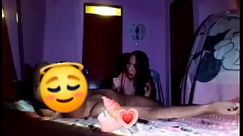 Preview 3 of Xxx Move College Life - GIVING BLOWJOB AND EATING HIS ASS (LEGS UP) A LITTLE BIT TO STRAIGHT VENEZUELAN ,  HE GET TOO HORNY FIRST TIME SOMEONE LICK HIS BUTTHOLE