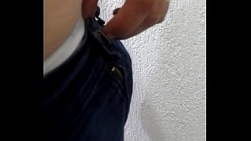 Preview 1 of Amateur Pantyhose Interracial - V&iacute_deo de verifica&ccedil_&atilde_o