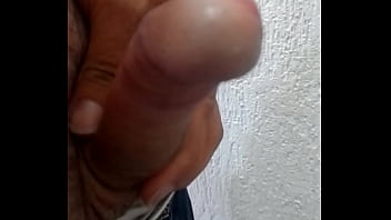 Preview 4 of Amateur Pantyhose Interracial - V&iacute_deo de verifica&ccedil_&atilde_o