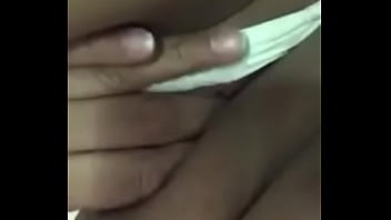 Preview 4 of Pornstars Naughty America Porn - Mi esposa ense&ntilde_ando panocha