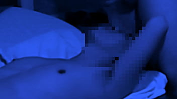 Preview 3 of 1st Tame Par - nang nilabasan sa kantutan kay pasay boy huling part 8