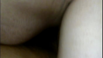Preview 1 of Arab Vs Negro Porno - Mi rica esposa,  embarazada