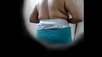 Preview 4 of Money Big Ass - Rosa Gonz&aacute_lez 05
