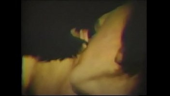 Preview 2 of Sex Video Blog - Marine basic class students must pass special rite of passage perfomed by senior classmen