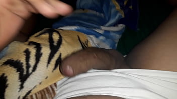 Preview 2 of Cuckquean Homemade Videos - continua&ccedil_&atilde_o