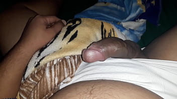 Preview 1 of Cuckquean Homemade Videos - continua&ccedil_&atilde_o