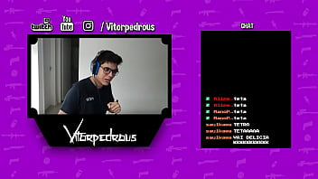 Preview 2 of Png Koa - A teta da vit&oacute_ria