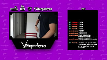 Preview 3 of Png Koa - A teta da vit&oacute_ria