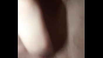 Preview 3 of Boy Remove Pantye - Casada safadinha 3