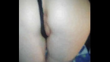 Preview 2 of Wwxxvidio Com - Milf