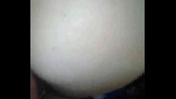 Preview 4 of Wwxxvidio Com - Milf