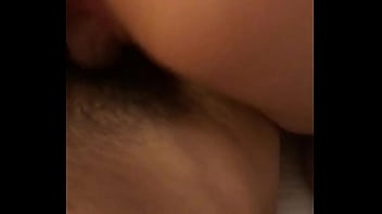 Preview 2 of Bhabi And Dever - Sexy