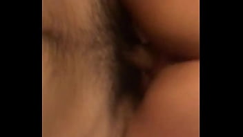 Preview 3 of Bhabi And Dever - Sexy