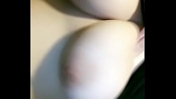 Preview 3 of Sax Video With Only Men - Big titts