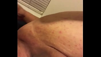 Preview 4 of Sleepy Day - Watch My Big Ass
